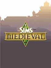 game pic for The sims medieval Es